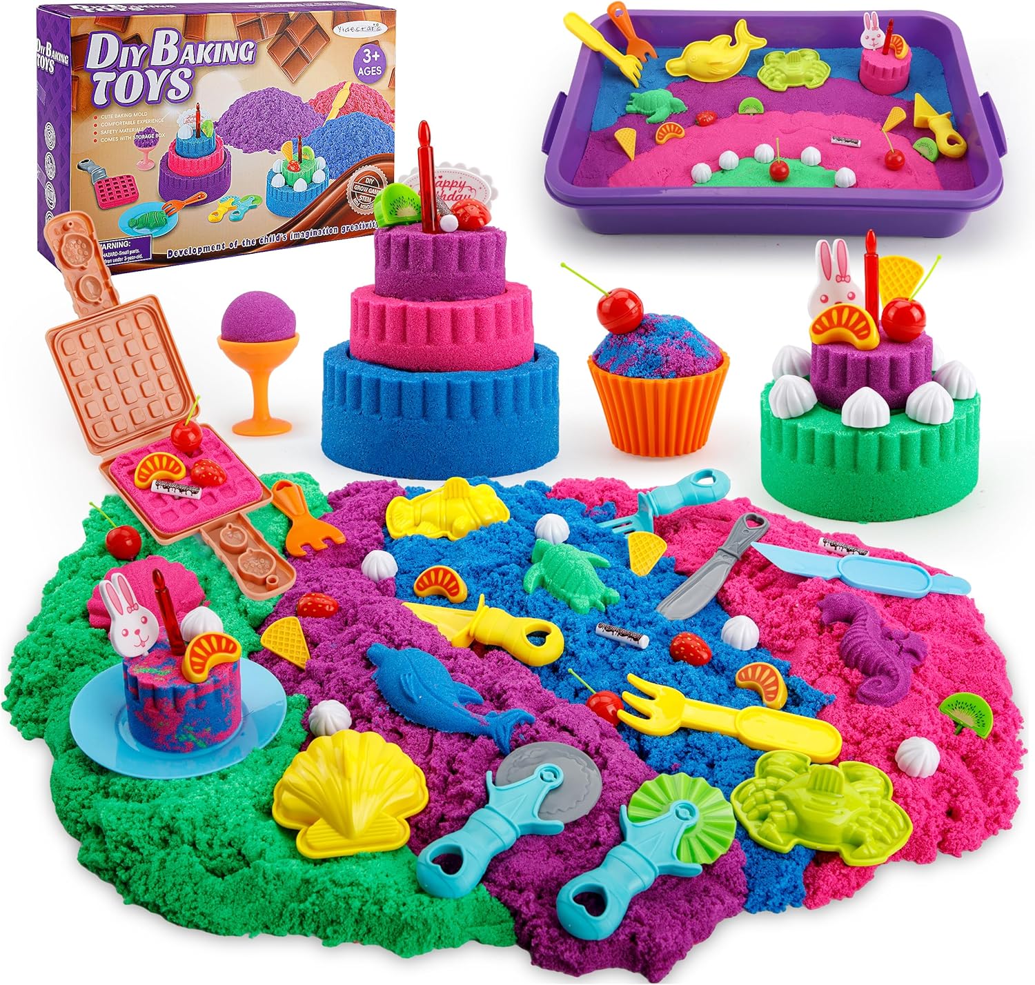 Best deals for everyday items at special prices daily